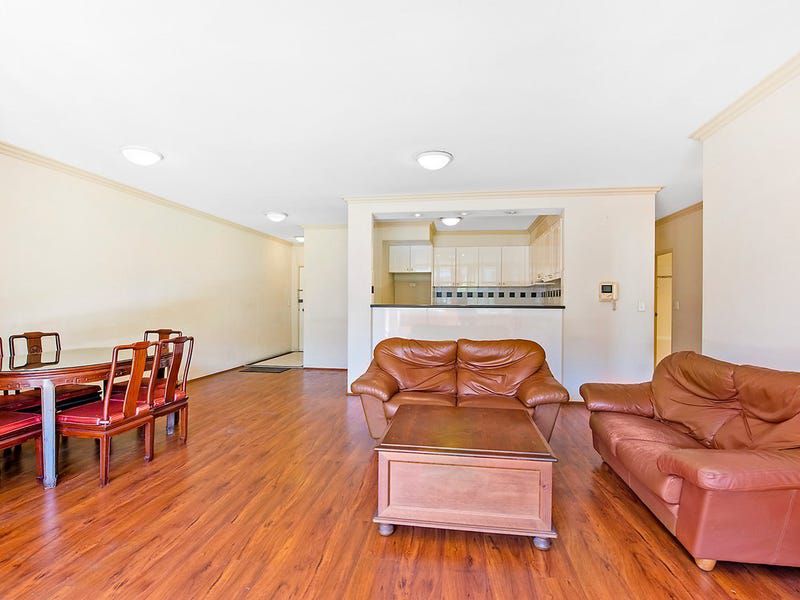 199 Pyrmont Street, Pyrmont