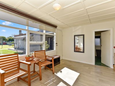 107 Mount Gambier Road, Millicent