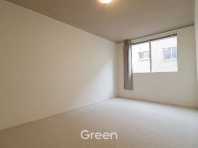 8 / 4 Union Street, Meadowbank