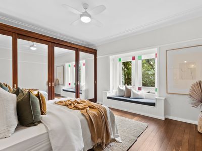 94 Rowland Avenue , Wollongong