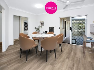 7 Mountain View Close, Mareeba