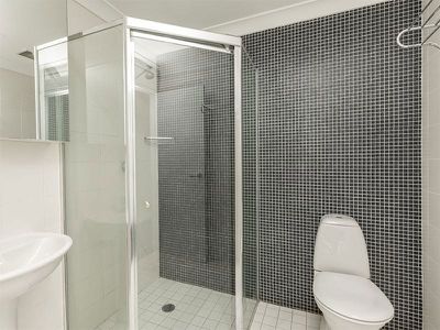 1 / 1 Shirley Street, Alexandria