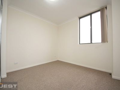 503 / 16-20 Meredith Street, Bankstown