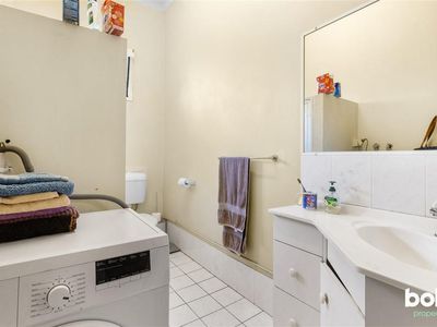 5 / 707 Main Street, Kangaroo Point