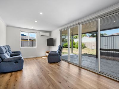 2 Kurrajong Place, Safety Bay