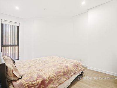 13 / 7 Balmoral Street, Blacktown