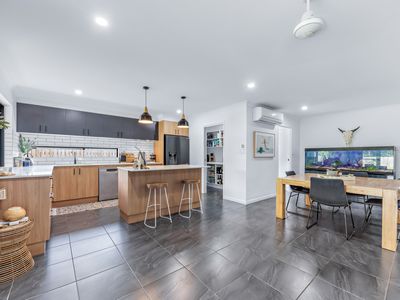 70 Trader Crescent, Cannonvale