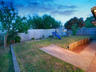 16 Sandhurst Mews, Hampton Park