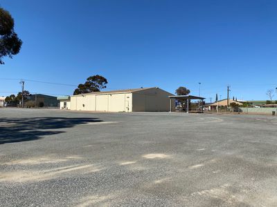 26 Broadwood Street, West Kalgoorlie