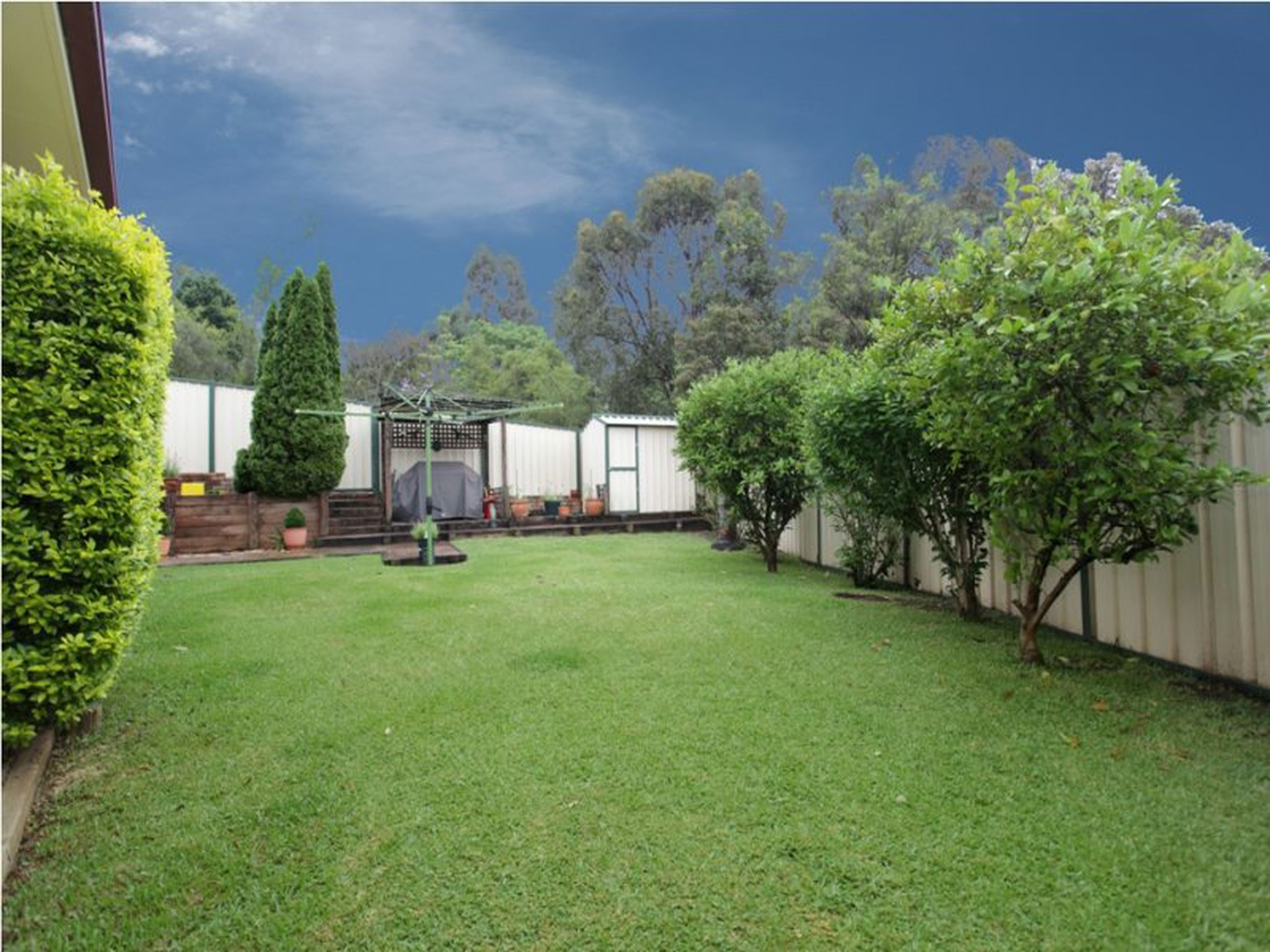 15 Barina Crescent, EMU PLAINS