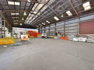 24 Belmore Road, Punchbowl