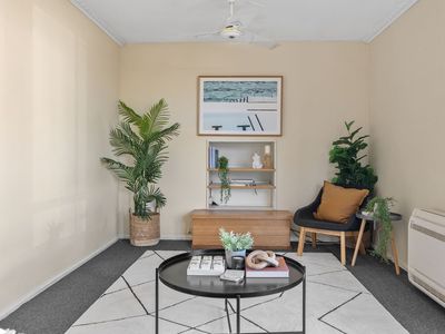 4 Vista Court, Deloraine