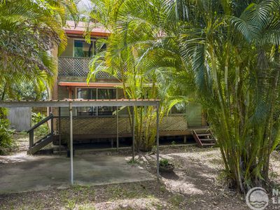 21 Helen Street, South Golden Beach