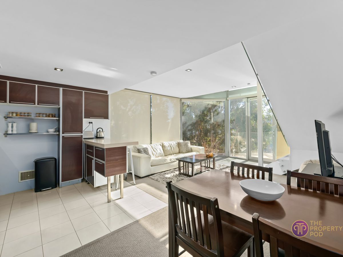 5 / 315 Bulwer Street, Perth