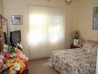 74 Wright Street, Heathcote