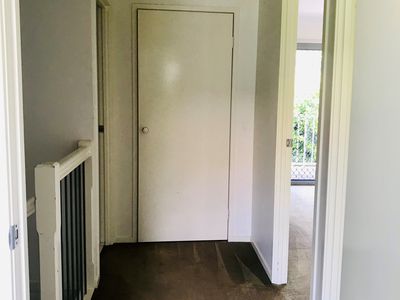 47 / 32 BLYTH ROAD, Murrumba Downs