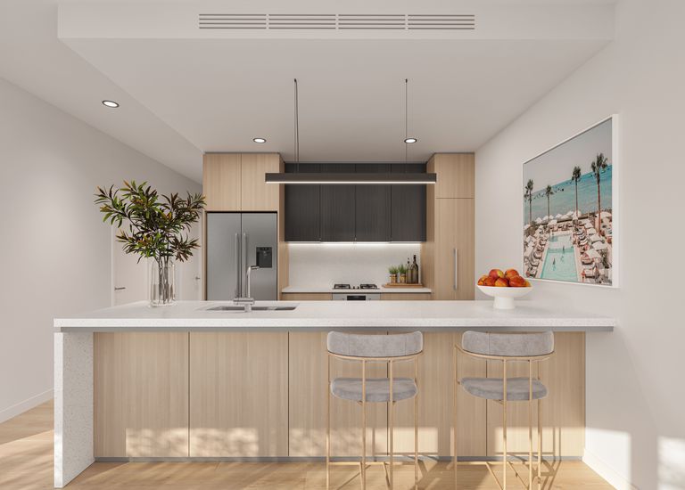 Lot 3 / 2 Conferta Avenue, Tallawong