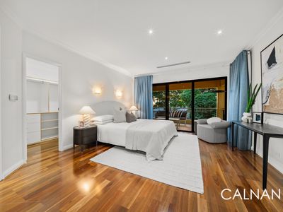 14 Ridge Street, South Perth