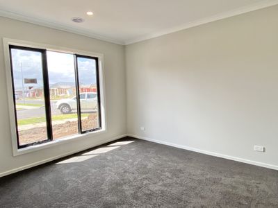 1 Law Court, Wyndham Vale