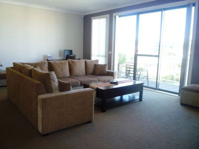 10 / 14 Dolphin Street, Ulladulla