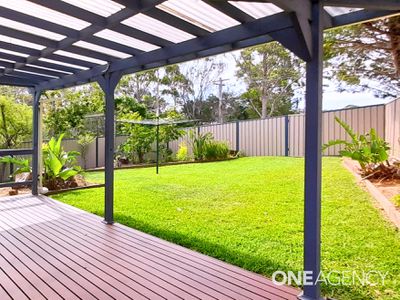 18 Centaur Avenue, Sanctuary Point