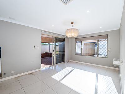 24 Powderbark Bypass, Kenwick