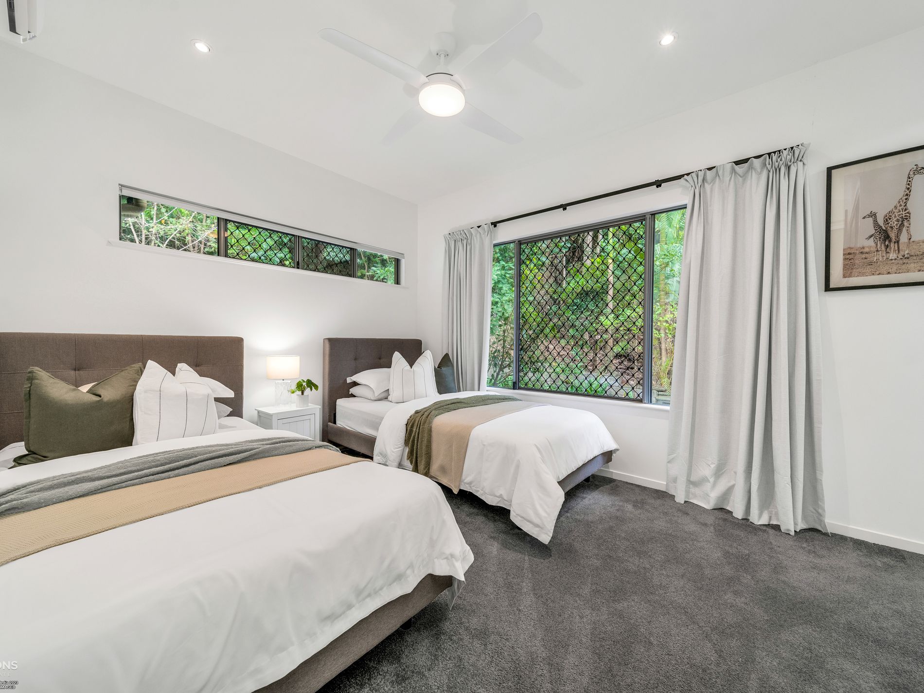 3 Juno Close, Mooroobool