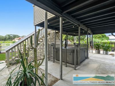 179 Kennedy Drive, Tweed Heads West