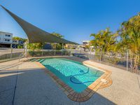 22 / 11 Taigum Place, Taigum