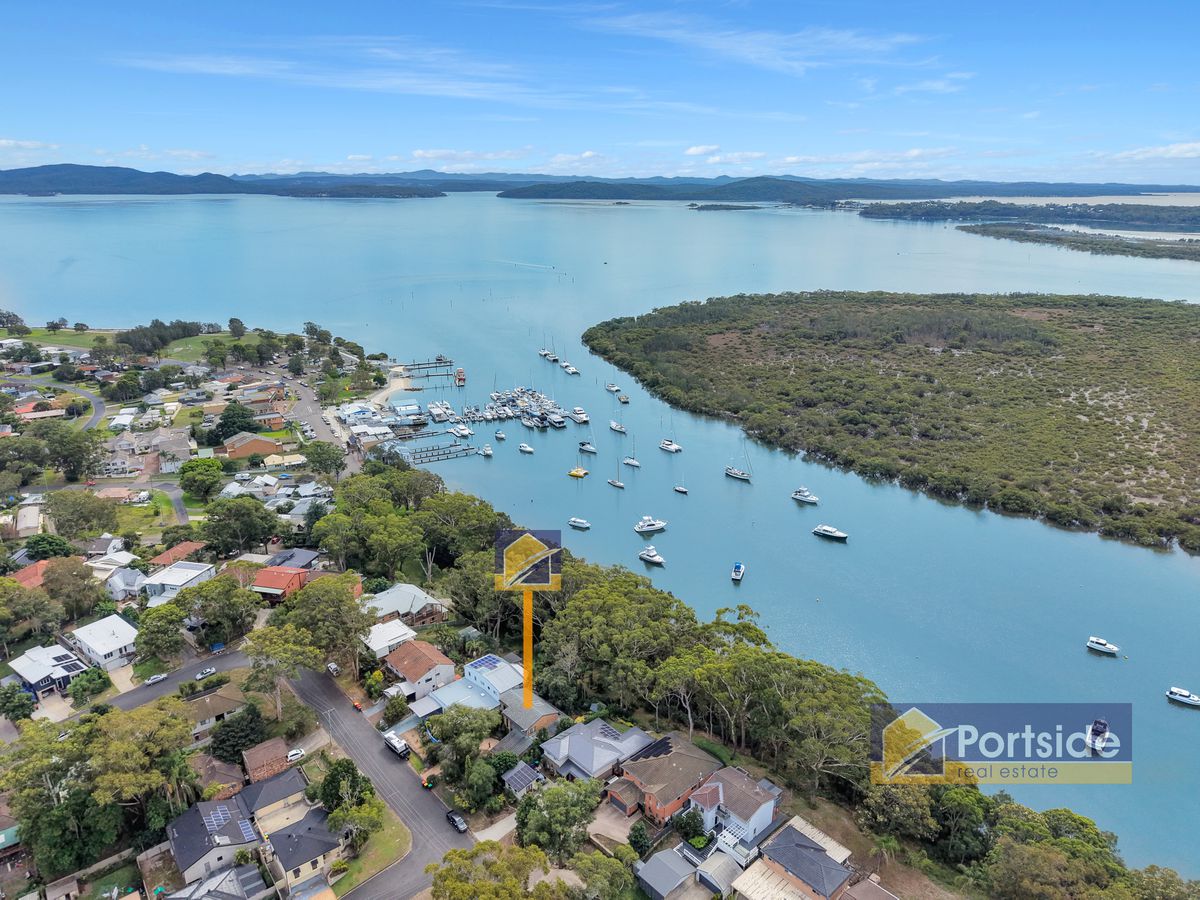 59 James Scott Crescent, Lemon Tree Passage, Lemon Tree Passage - Thumbnail 2