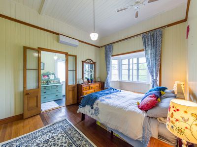 291 Haly Street, Kingaroy