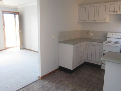 1 / 24-26 Glider Avenue, Blackbutt