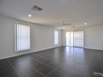 4 Drover Avenue, Dubbo