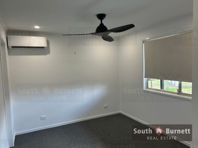 28 Deakin Crescent, Nanango
