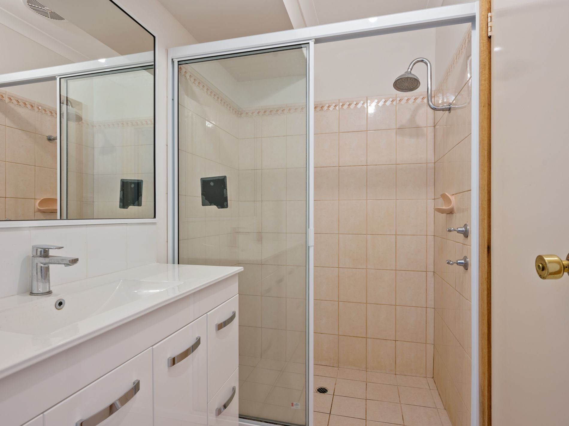 2 / 26 Tupper Street, Boulder