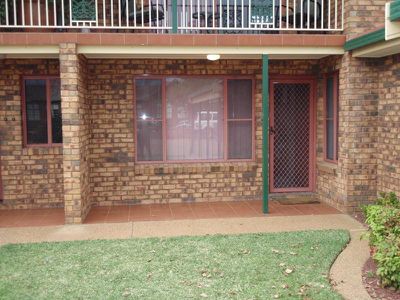 5 / 157-161 Wingewarra Street, Dubbo