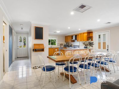 Rooms 1 - 7 /212  Queen Street , Bendigo