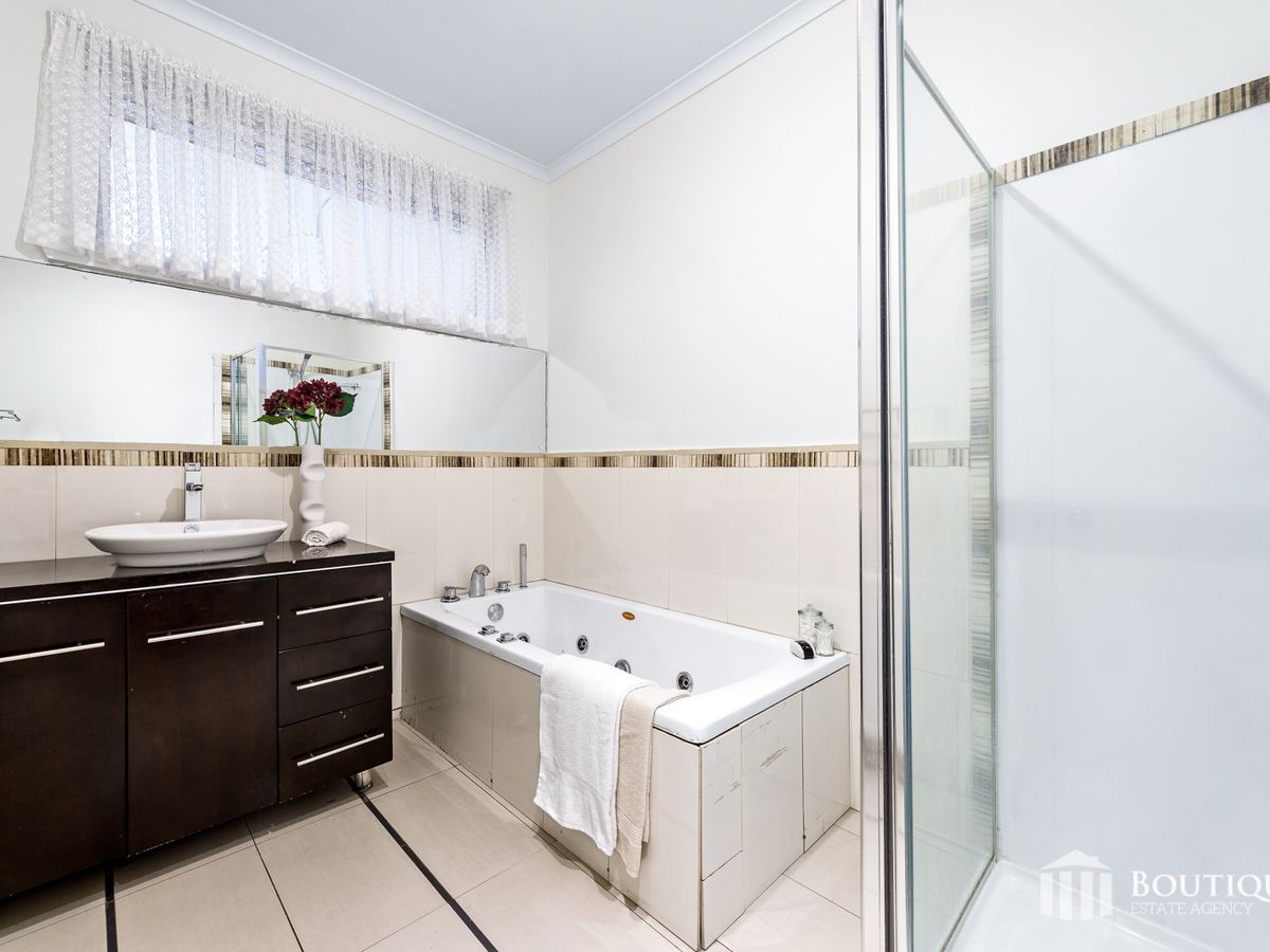 5A Yarra Court, Dandenong North