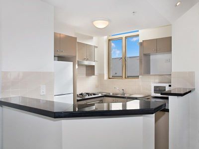 45 Trafalger Street, Annandale