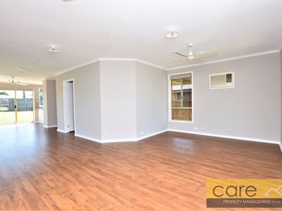 32 Justin Circuit, Hampton Park