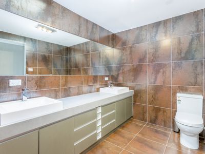26 Upton Street, Monash