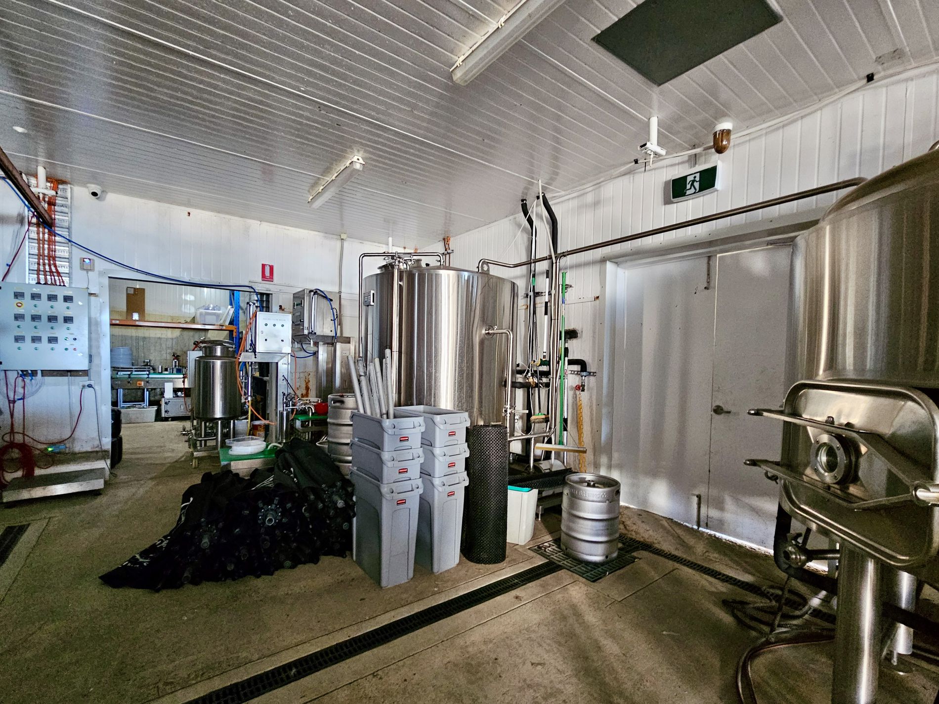 5 Beach Road, Beachport