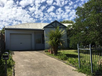 1 / 33 Glastonbury Drive, Highton