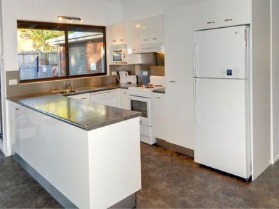 95 Brentwood, Mooloolaba