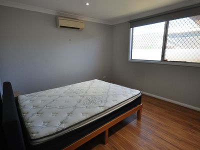 21C McGregor Street, Port Hedland