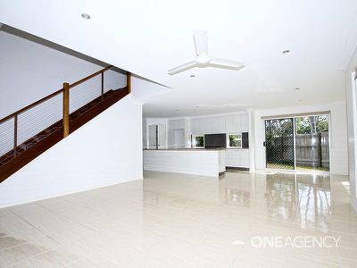 2 / 38 Tavistock Street, Torquay