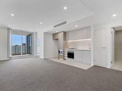 424-426 Canterbury Road, Campsie