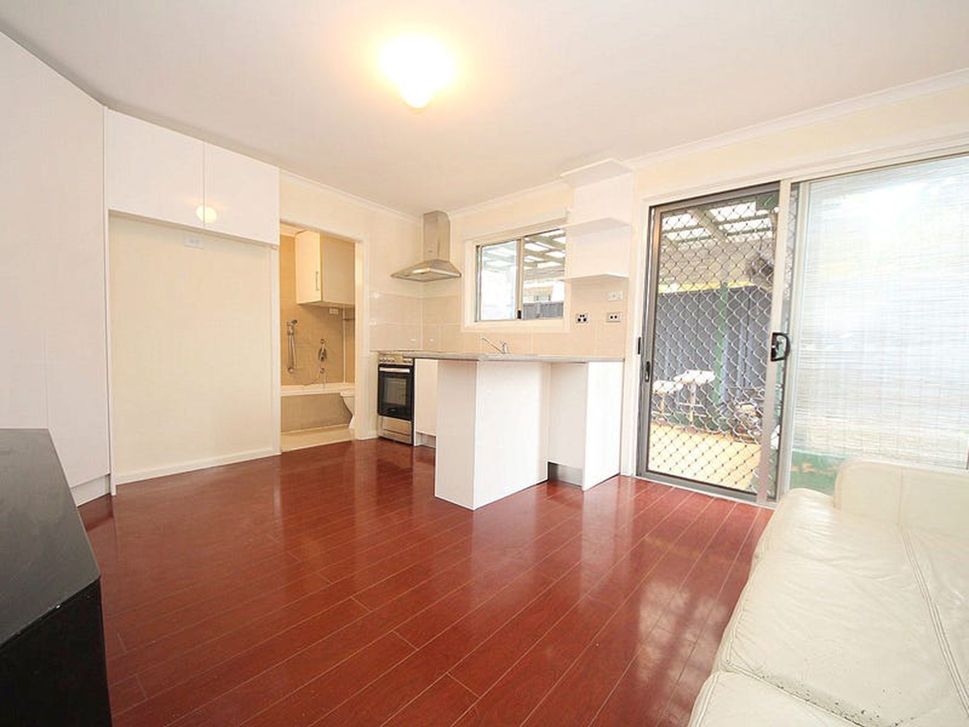 32B South Terrace, Punchbowl