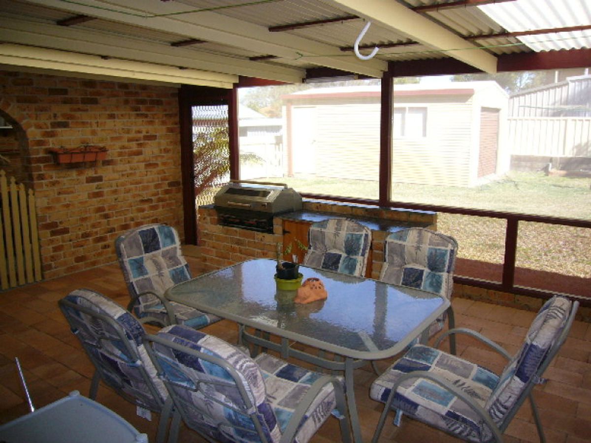 36 Gould Drive, Lemon Tree Passage, Lemon Tree Passage - Thumbnail 8