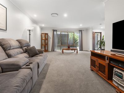 21 Greenwood Crescent, Samford Valley